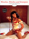 Wenches, Witches & Strumpets eBook